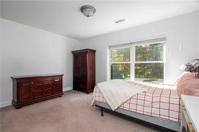 $725,000 | 151 Drum Rock Avenue, Warwick, RI 02886