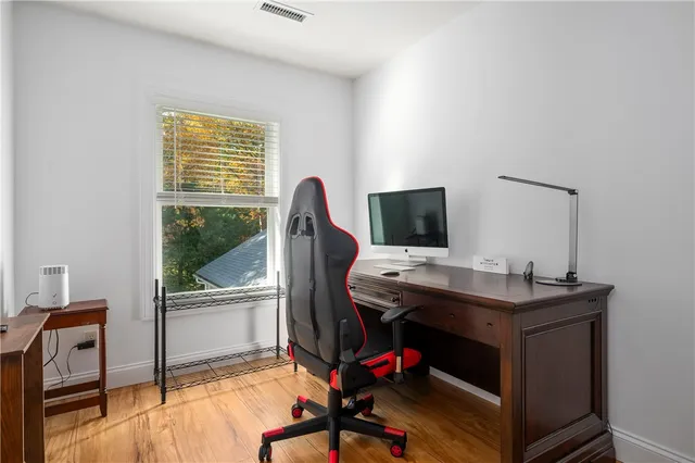 $725,000 | 151 Drum Rock Avenue, Warwick, RI 02886