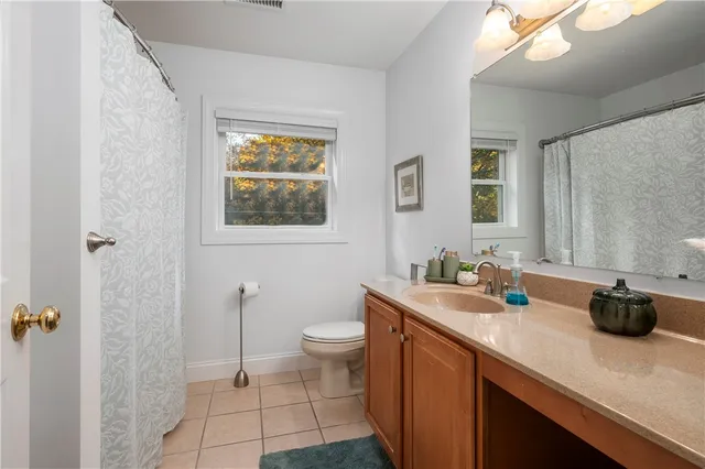 $725,000 | 151 Drum Rock Avenue, Warwick, RI 02886