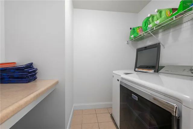 $725,000 | 151 Drum Rock Avenue, Warwick, RI 02886