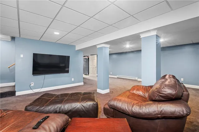 $725,000 | 151 Drum Rock Avenue, Warwick, RI 02886