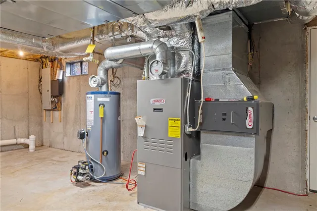 $725,000 | 151 Drum Rock Avenue, Warwick, RI 02886