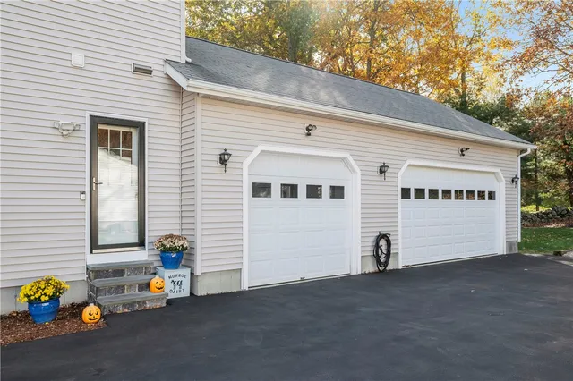 $725,000 | 151 Drum Rock Avenue, Warwick, RI 02886