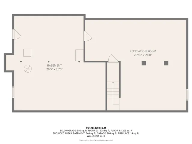 $725,000 | 151 Drum Rock Avenue, Warwick, RI 02886