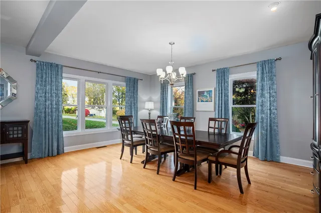 $725,000 | 151 Drum Rock Avenue, Warwick, RI 02886