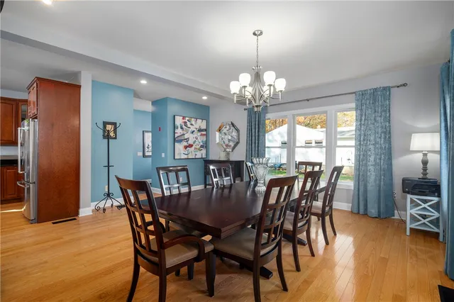 $725,000 | 151 Drum Rock Avenue, Warwick, RI 02886