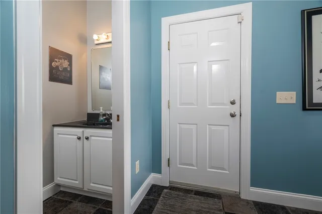 $725,000 | 151 Drum Rock Avenue, Warwick, RI 02886