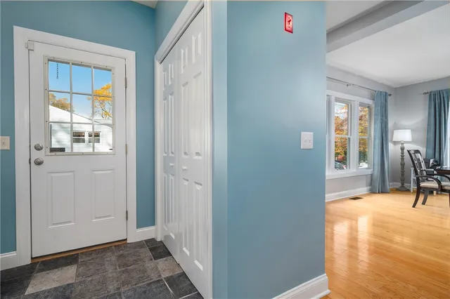 $725,000 | 151 Drum Rock Avenue, Warwick, RI 02886