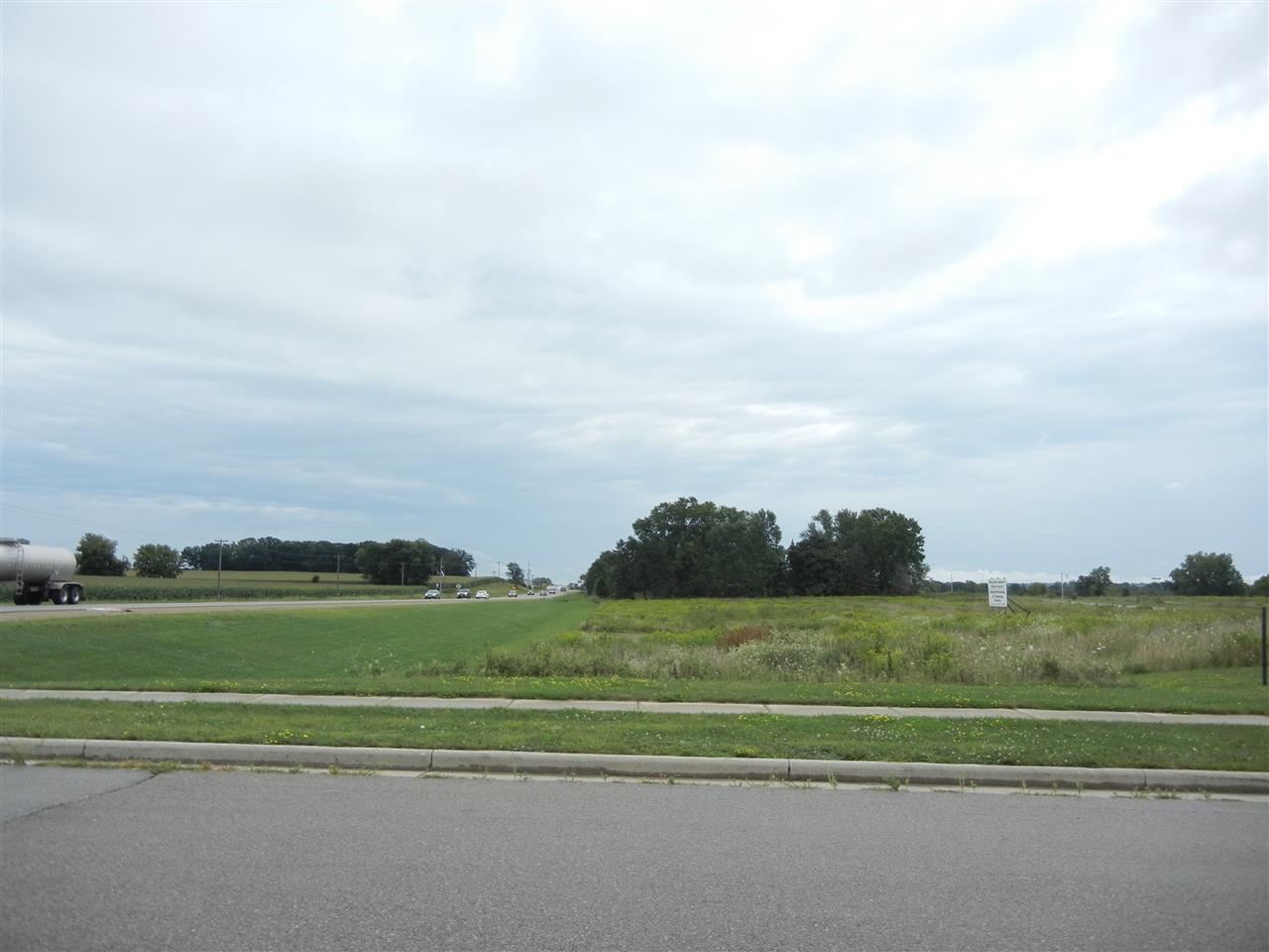 L2 Liuna DeForest, WI 53532 - Photo 1 of 22