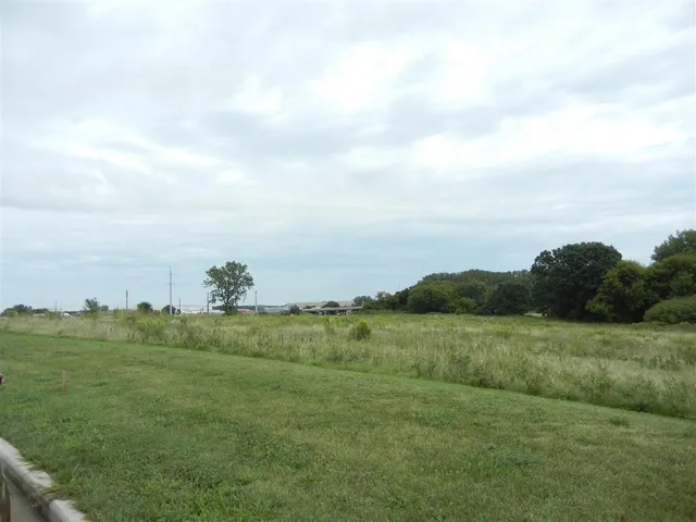 $784,080 | L2 Liuna, DeForest, WI 53532