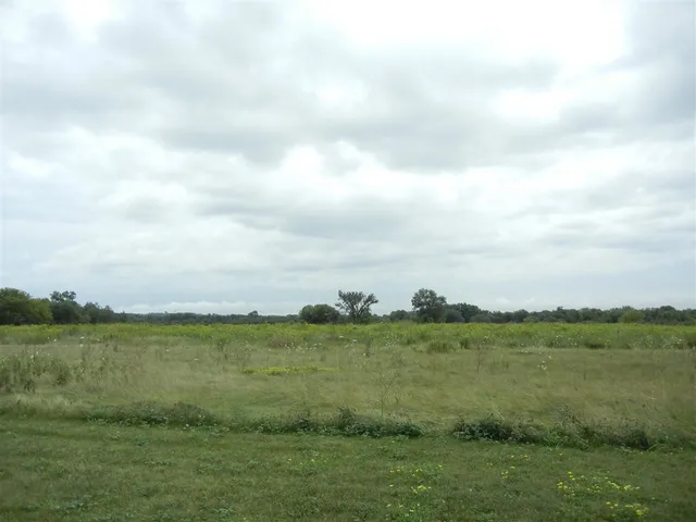 $784,080 | L2 Liuna, DeForest, WI 53532