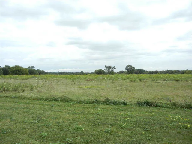 $784,080 | L2 Liuna, DeForest, WI 53532