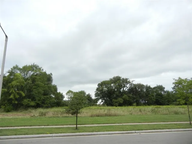 $784,080 | L2 Liuna, DeForest, WI 53532