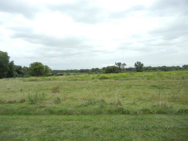 $784,080 | L2 Liuna, DeForest, WI 53532