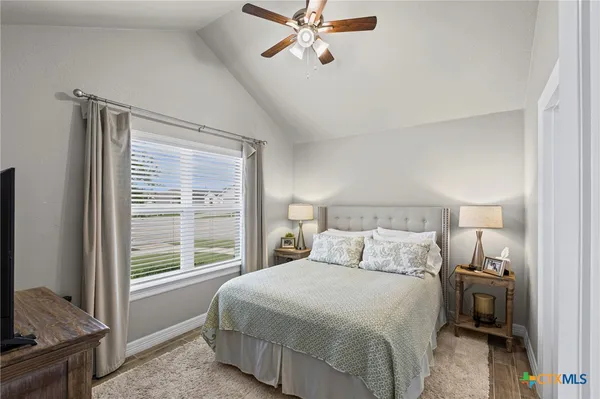 $299,000 | 1623 Fiddle Wood Way, Temple, TX 76502