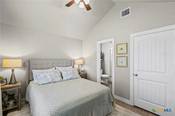 $299,000 | 1623 Fiddle Wood Way, Temple, TX 76502