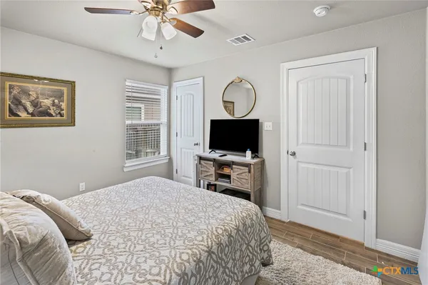 $299,000 | 1623 Fiddle Wood Way, Temple, TX 76502