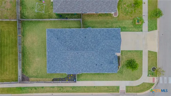 $299,000 | 1623 Fiddle Wood Way, Temple, TX 76502