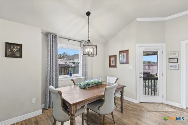 $299,000 | 1623 Fiddle Wood Way, Temple, TX 76502