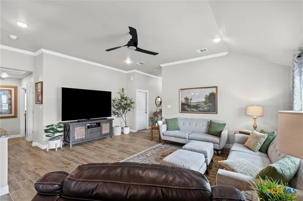 $299,000 | 1623 Fiddle Wood Way, Temple, TX 76502