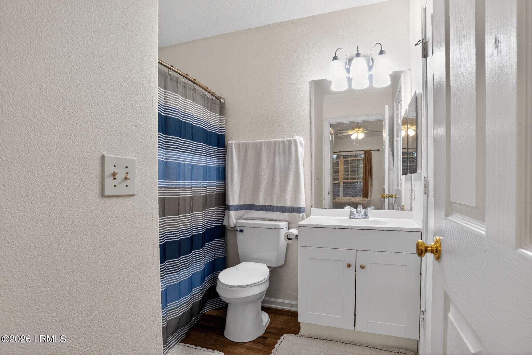 897 Fording Island Road, Unit 1212 Bluffton, SC 29910 - Photo 14 of 29 0022--0019
