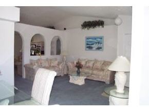 395 Southwest Winfall Palm Bay, FL 32908 - Photo 4 of 6 Additional Photo