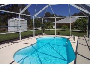 395 Southwest Winfall Palm Bay, FL 32908 - Photo 5 of 6 Additional Photo