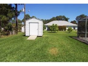 395 Southwest Winfall Palm Bay, FL 32908 - Photo 6 of 6 Additional Photo
