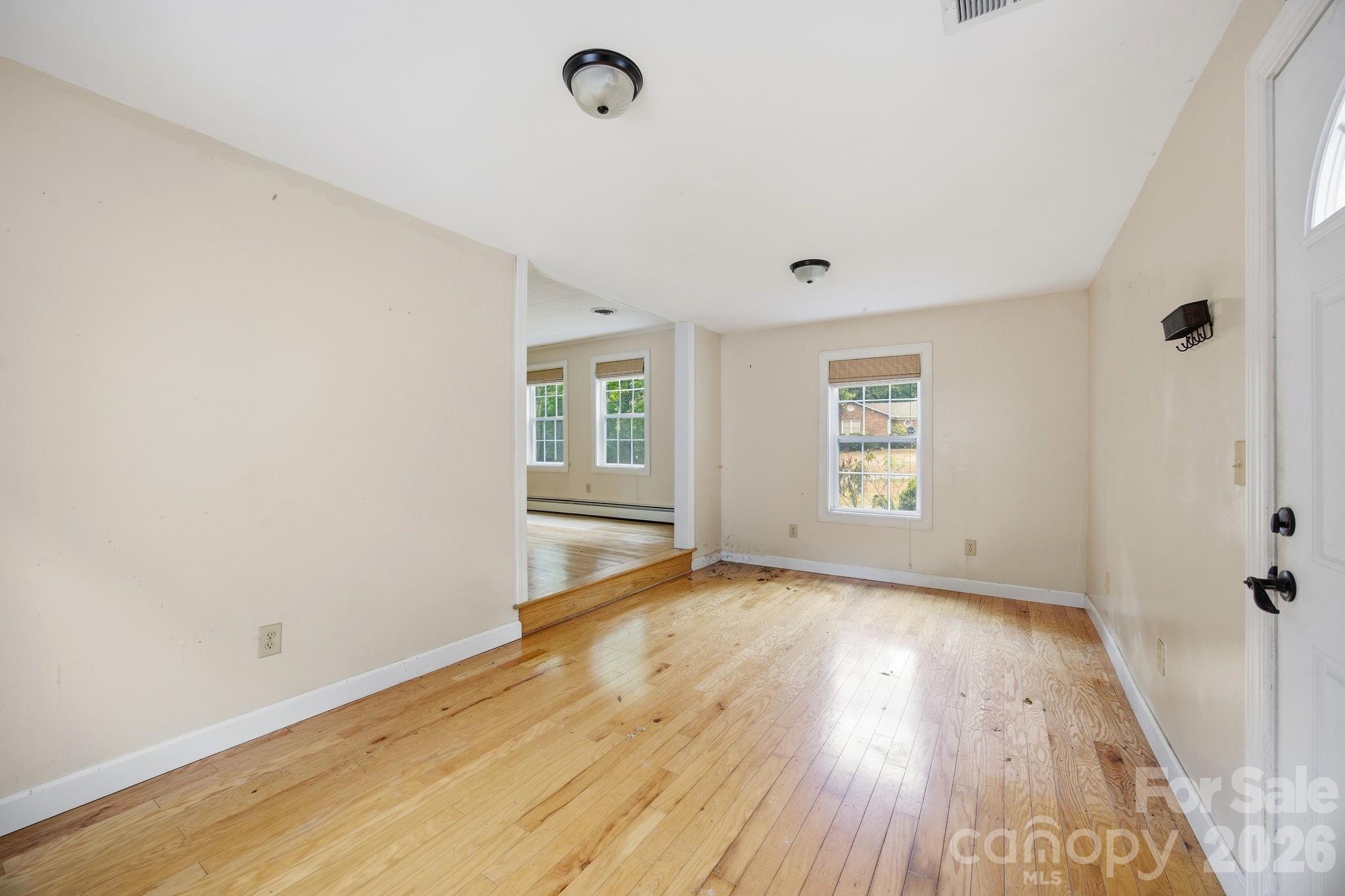 211 Sowers Ferry Road Salisbury, NC 28144 - Photo 13 of 45
