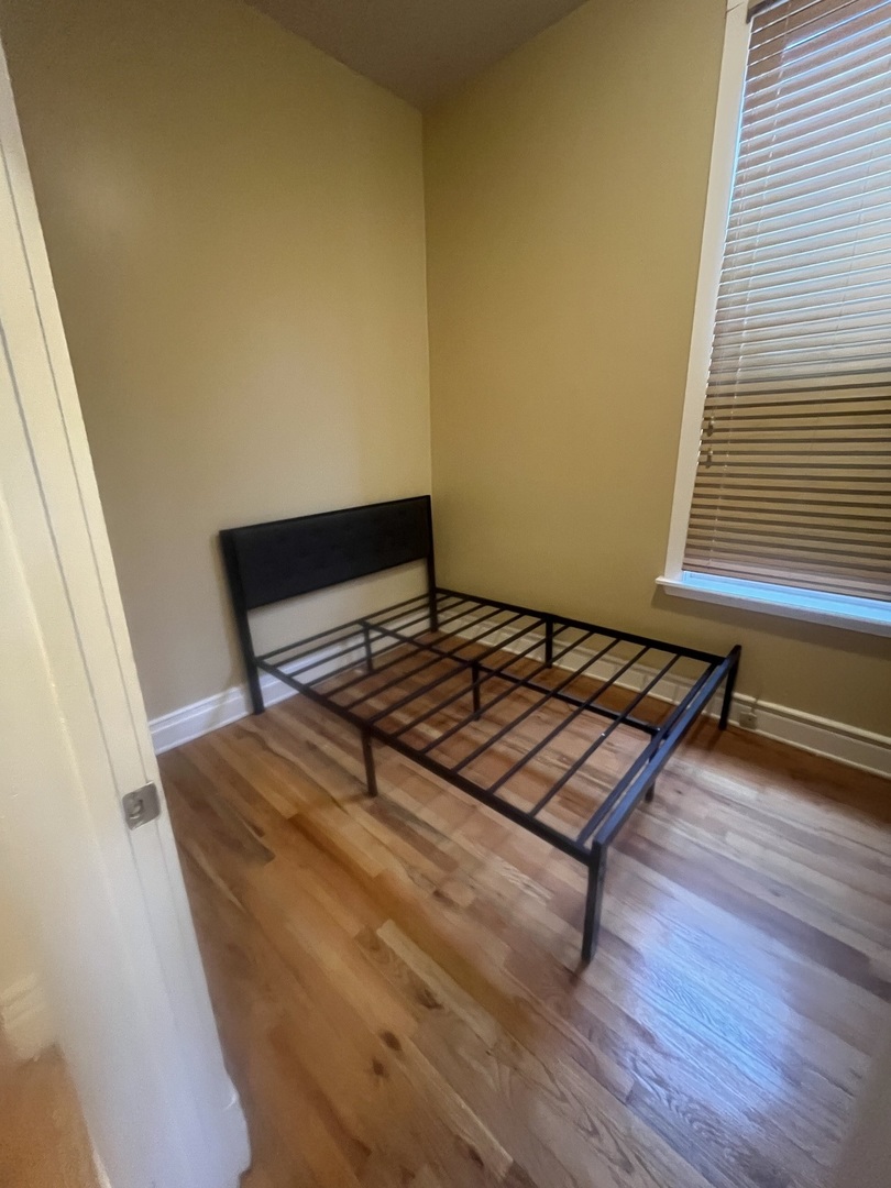 4429 South Calumet Avenue, Unit 2 Chicago, IL 60653 - Photo 10 of 17