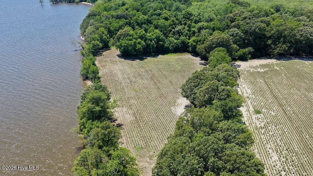 500 Indian Trail Road Edenton, NC 27932 - Photo 28 of 60