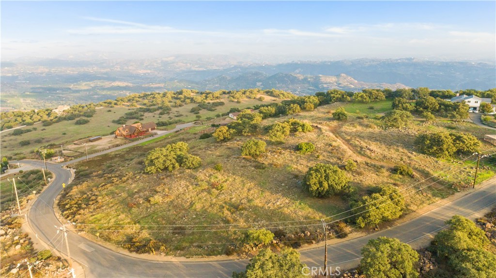 16 Avocado Mesa Road Murrieta, CA 92562 - Photo 2 of 4 a view of lake view and mountain