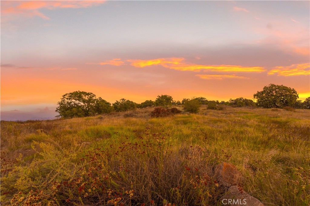 16 Avocado Mesa Road Murrieta, CA 92562 - Photo 4 of 4 a view of an ocean