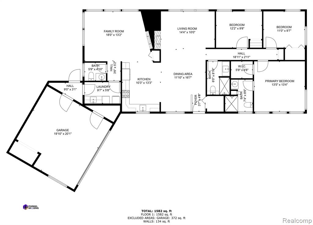 32875 Wing Lake Road Franklin, MI 48025 - Photo 29 of 30 Gallery Image 29
