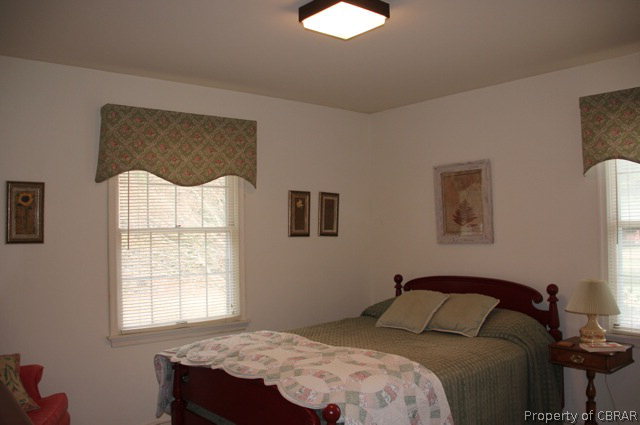 170 Enon Hall Road White Stone, VA 22578 - Photo 12 of 21 Gallery Image 12