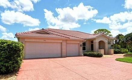 9477 Cedar Ridge Lane Sarasota, FL 34238 - Photo 1 of 51 Gallery Image 1