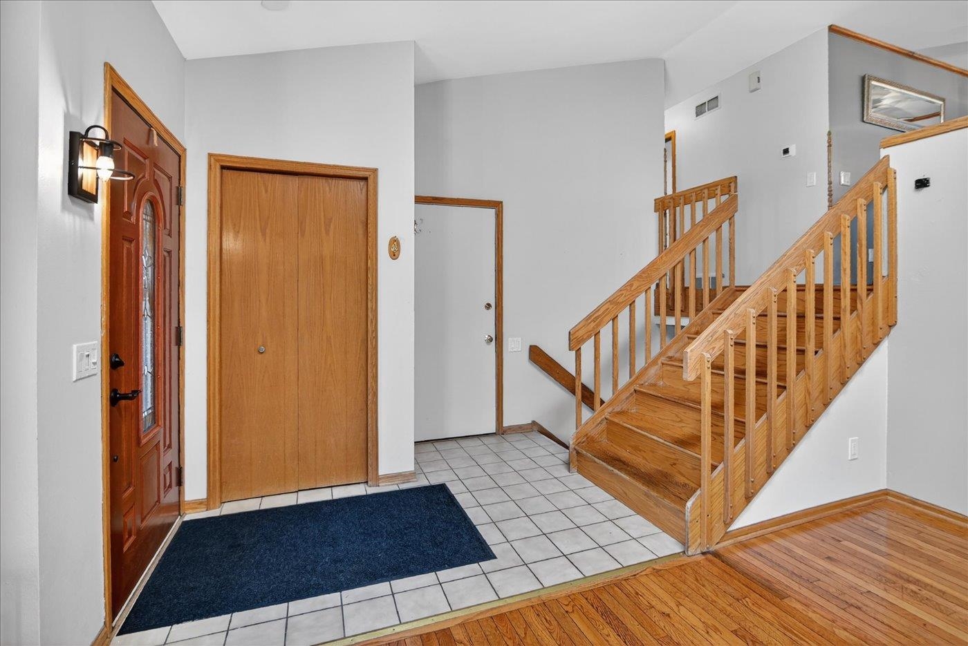 117 Knutson Drive Madison, WI 53704 - Photo 29 of 59