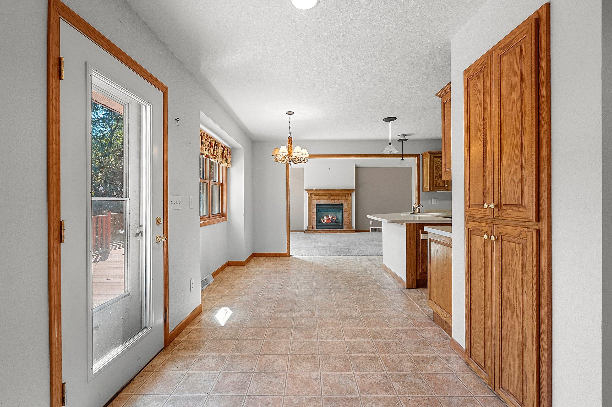 N2346 Rolling Ridge Court Waupaca, WI 54981 - Photo 16 of 90 Gallery Image 16