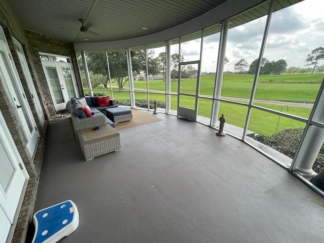 23526 Carnoustie Drive Foley, AL 36535 - Photo 20 of 46