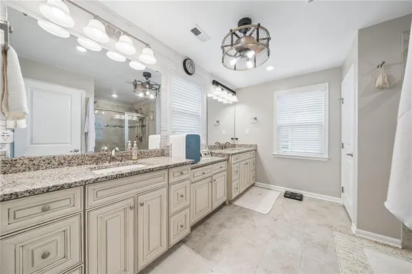 $915,000 | 4018 Overview Drive, Canonsburg, PA 15317