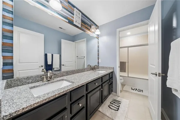 $915,000 | 4018 Overview Drive, Canonsburg, PA 15317