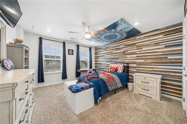 $915,000 | 4018 Overview Drive, Canonsburg, PA 15317