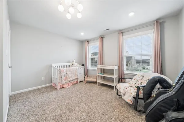 $915,000 | 4018 Overview Drive, Canonsburg, PA 15317