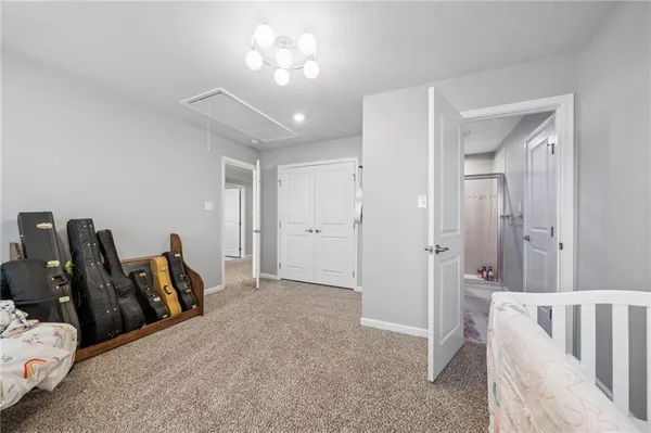 $915,000 | 4018 Overview Drive, Canonsburg, PA 15317