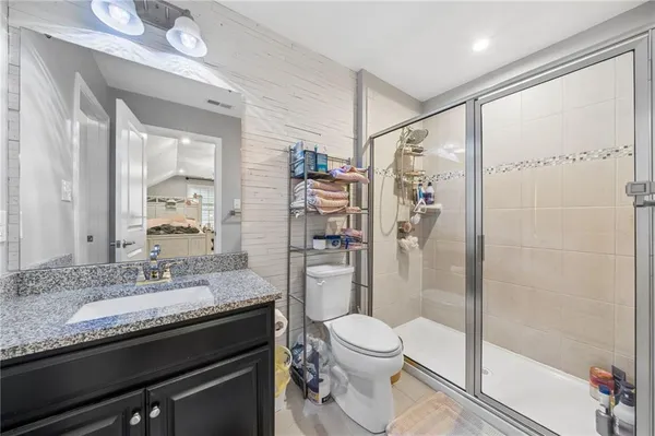 $915,000 | 4018 Overview Drive, Canonsburg, PA 15317