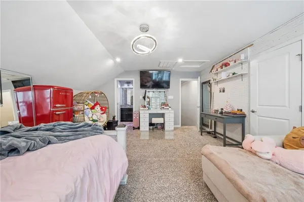 $915,000 | 4018 Overview Drive, Canonsburg, PA 15317