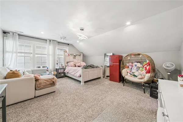 $915,000 | 4018 Overview Drive, Canonsburg, PA 15317