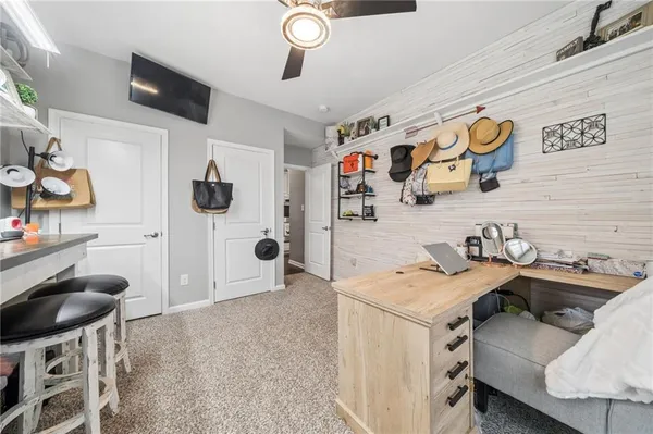 $915,000 | 4018 Overview Drive, Canonsburg, PA 15317