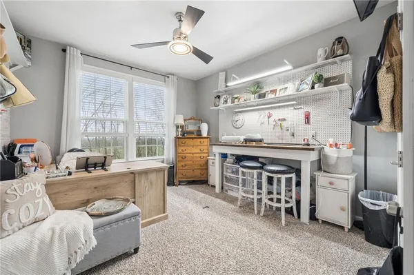 $915,000 | 4018 Overview Drive, Canonsburg, PA 15317