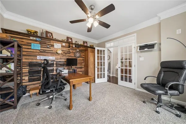 $915,000 | 4018 Overview Drive, Canonsburg, PA 15317